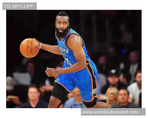 2012年NBA季后赛雷霆对决小牛精彩回顾与赛季分析