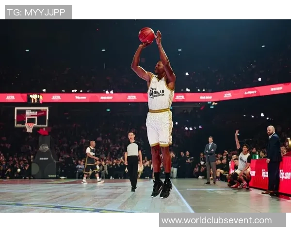 2015年NBA骑士与热火对决回顾：传奇球星的巅峰对抗与精彩瞬间