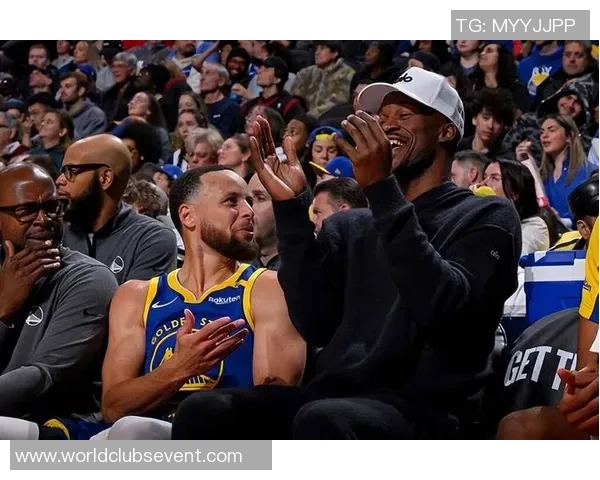 2020年勇士与76人精彩对决回顾及赛季分析