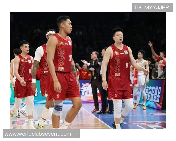 CBA广厦与深圳精彩对决录像回放全程回顾与分析