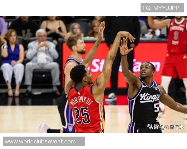 76人对决鹈鹕NBA赛场精彩瞬间回顾与分析