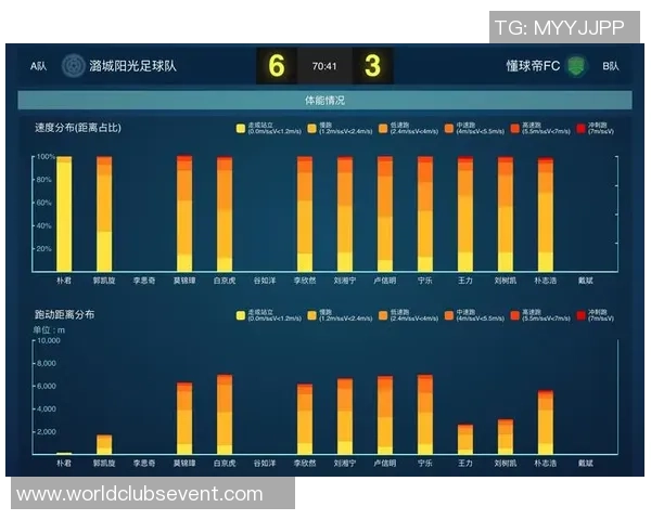 中国与菲律宾足球对抗赛历史比分回顾与分析