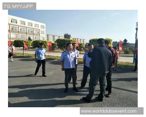 亚青杯精彩对决越南迎战阿联酋全力争胜展现青春风采