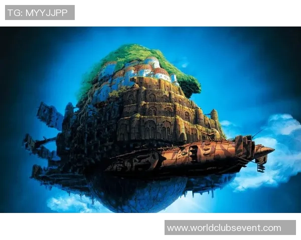 伊萨克的奇幻冒险之旅探索未知世界的勇气与智慧