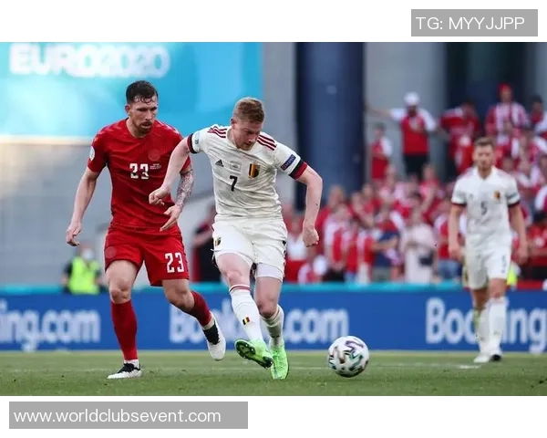 俄罗斯与比利时的足球对决分析与精彩回顾