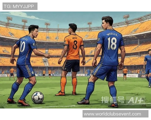 兰斯与巴黎圣日耳曼比赛前瞻分析及胜负预测详解