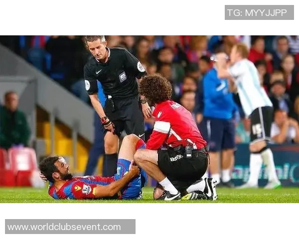 匈牙利与芬兰足球历史交锋回顾及战绩分析