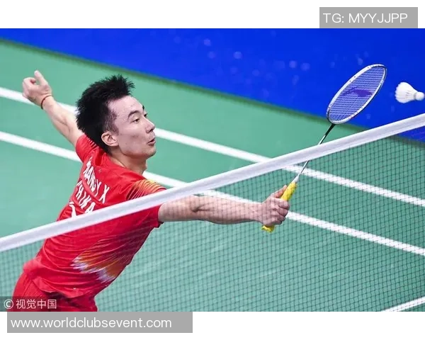 南京飞盘队在世界攀岩锦标赛中的精彩表现与力量分析