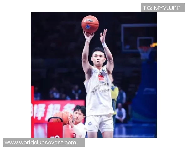 原帅的成长之路：从青涩少年到璀璨明星的奋斗历程与心路历程