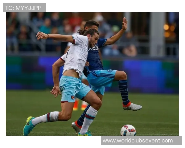 圣何塞地震与西雅图音速对决分析及胜负预测建议