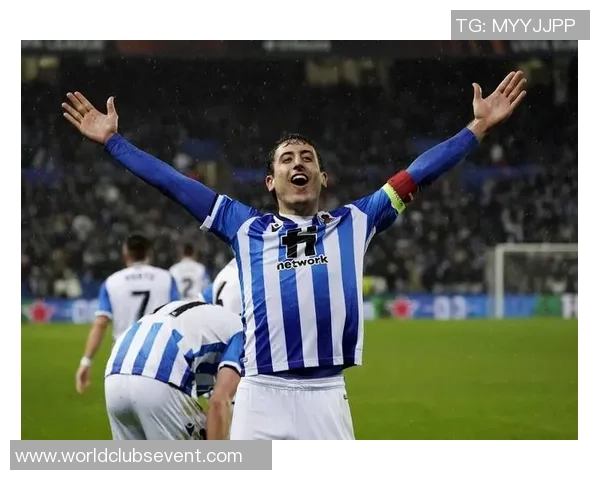 埃因霍温与巴萨的音乐之夜：激情与旋律交织的足球盛宴