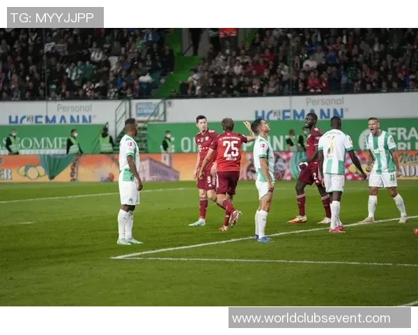 基米希的足球之路：从少年天才到世界顶级中场的蜕变与辉煌