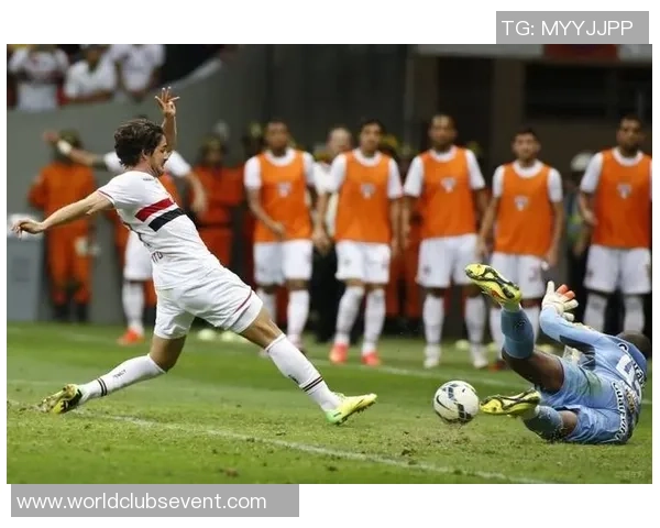 塞阿拉对阵圣保罗精彩直播全程回顾与赛后分析