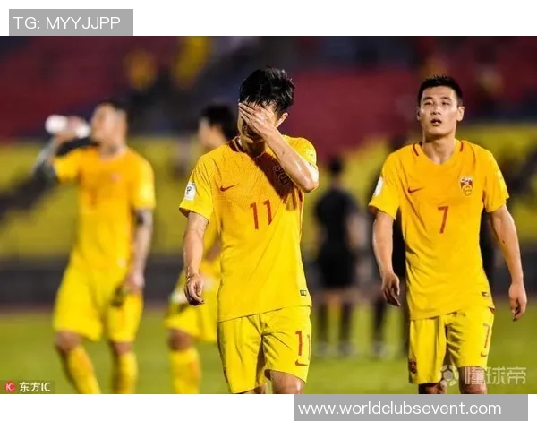 多特蒙德与沃尔夫历史交锋战绩分析及数据回顾