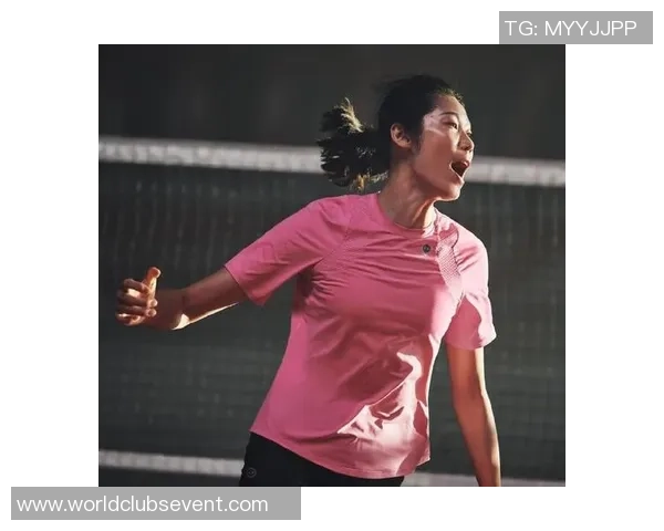 女子篮球八一队迎战河南队全力争胜精彩对决引发球迷热情期待