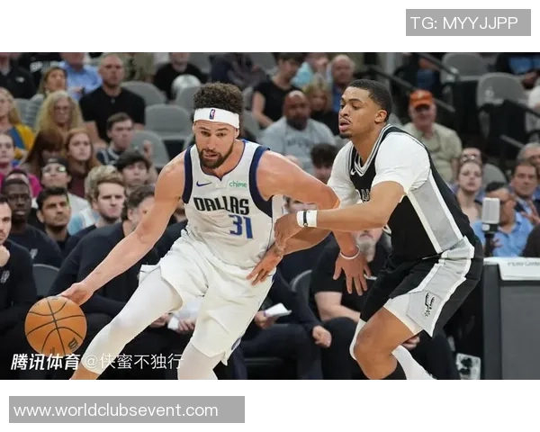 奇才与独行侠对决前瞻分析及赛果预测全面解读