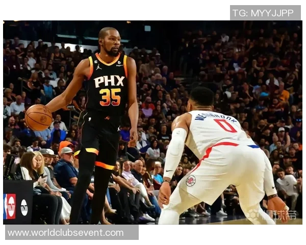 威少与杜兰特对决回顾解析两位巨星的巅峰时刻与篮球传奇之路