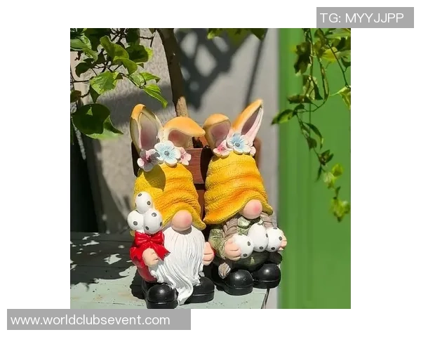 安养人参与仁川大象的奇妙对话与文化交融探秘