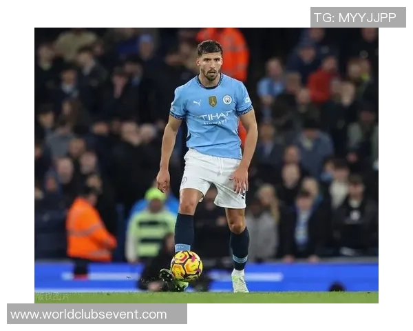 尤文图斯对阵曼联比赛前瞻与胜负预测分析