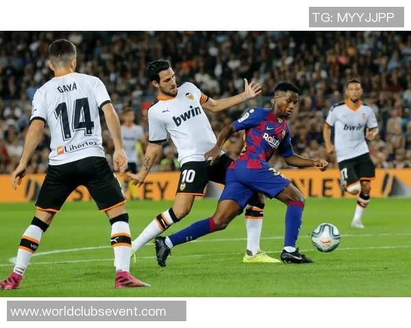 巴仑西亚主场迎战马洛卡争夺积分榜关键战役即将打响