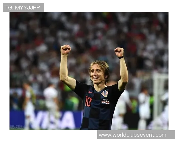 巴拿马与特立尼达激战正酣比分揭晓引发球迷热议