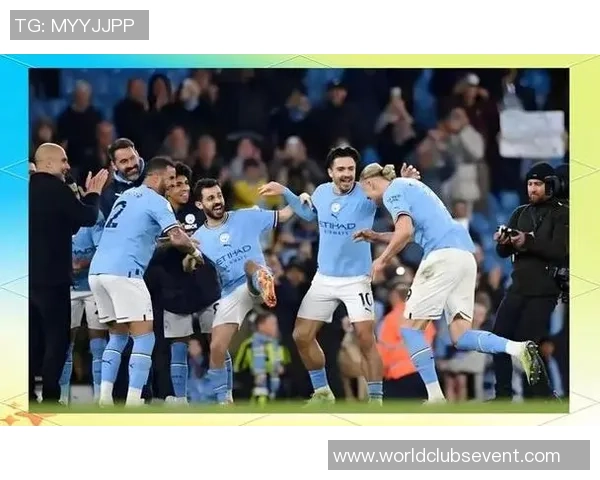 布莱顿与莱切斯城激战在即谁能在英超赛场上笑到最后