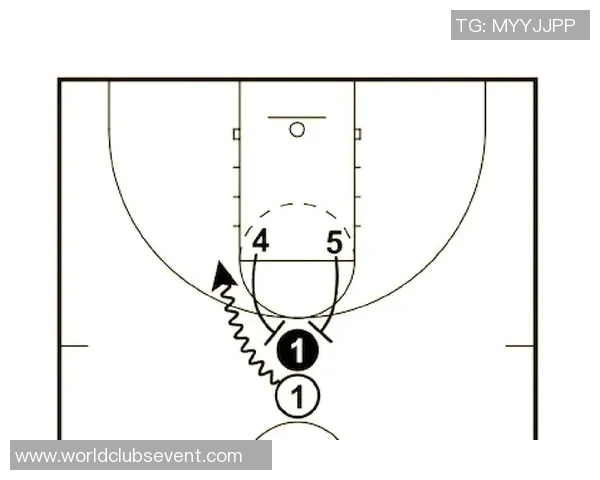 广州篮球队整体压制体系的战术解析与实战应用探讨