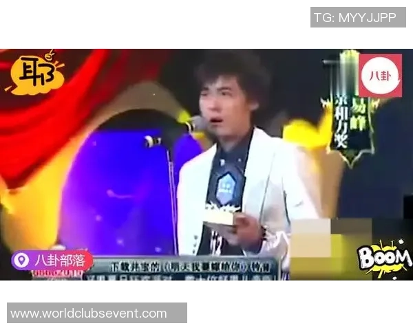 张宁的成长之路：从普通学生到杰出科学家的奋斗历程与心路历程