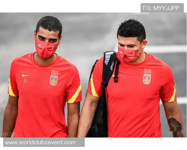 拉卡联合主场迎战智利大学力争全取三分展现强劲实力