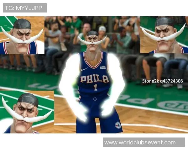 新秀与年轻球员的崛起之路如何塑造未来篮球格局与发展潜力