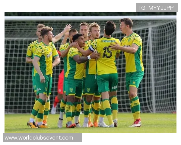 曼彻斯特城主场迎战谢菲联期待精彩对决与激烈竞争